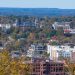 The Investor’s Guide to Northwest Arkansas’ Real Estate Market