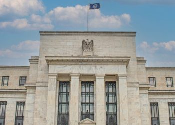 The Fed Cut Rates Again, But Could It Be the Last One?