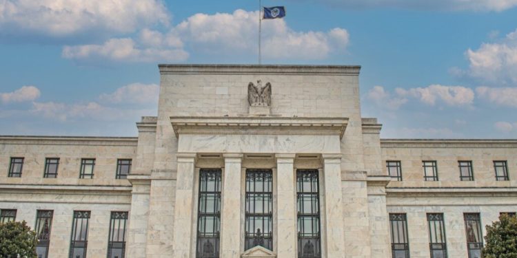 The Fed Cut Rates Again, But Could It Be the Last One?