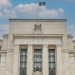 The Fed Cut Rates Again, But Could It Be the Last One?