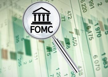 Another Rate Cut, but Fewer Are Coming