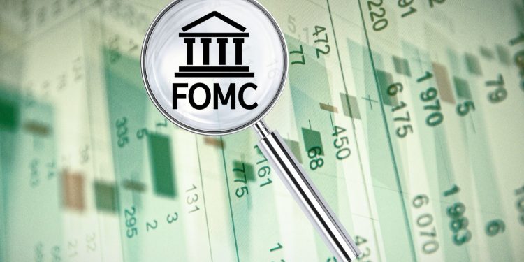 Another Rate Cut, but Fewer Are Coming