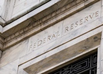 The Fed’s Real Boss | InvestorPlace