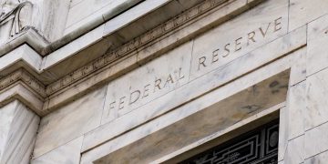 The Fed’s Real Boss | InvestorPlace