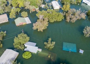 Insurance Rates Are Eating Cash Flow Away—Here’s What Investors Should Do About It