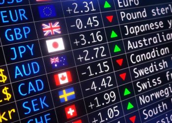 Understanding Key Terms and Concepts • For smarter financial decisions…