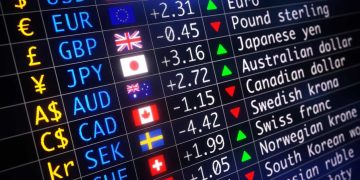 Understanding Key Terms and Concepts • For smarter financial decisions…