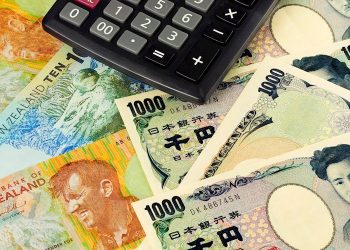 Pair retreats to 87.50 as losses resume