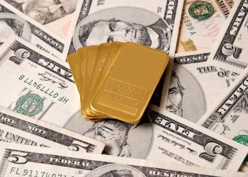 XAU/USD holds around $2,610 ahead of Christmas Eve