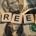 Crypto Market Remains Greedy Despite Bitcoin Price Crash To $94,000, Is A Recovery Coming?