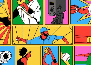 a special series from The Verge