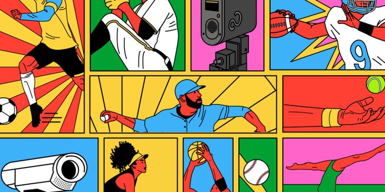 a special series from The Verge