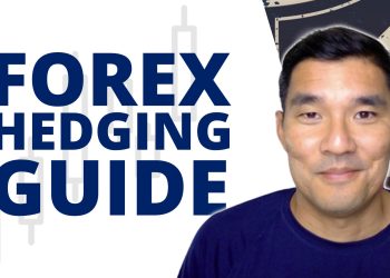 The Heroic Guide to Forex Hedging for Beginners