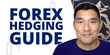 The Heroic Guide to Forex Hedging for Beginners