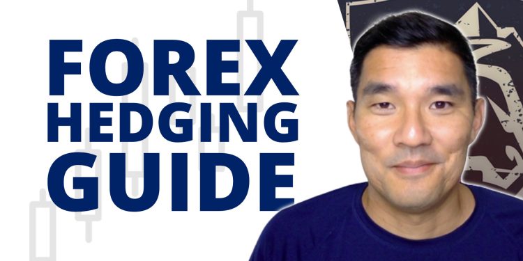 The Heroic Guide to Forex Hedging for Beginners