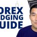 The Heroic Guide to Forex Hedging for Beginners