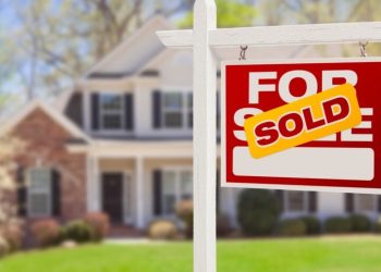 Investor Purchases Remain Flat in Q3—Here’s How to Get Ahead of the Competition