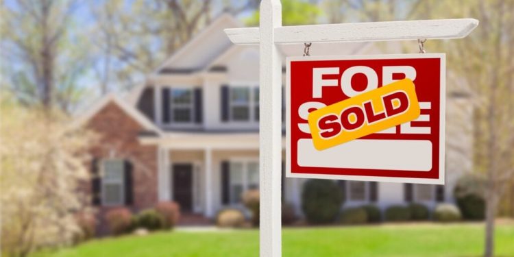 Investor Purchases Remain Flat in Q3—Here’s How to Get Ahead of the Competition