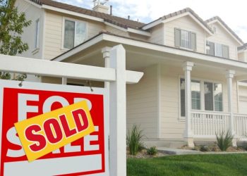 Zillow Paints Rosy Picture for What’s to Come in the Housing Market