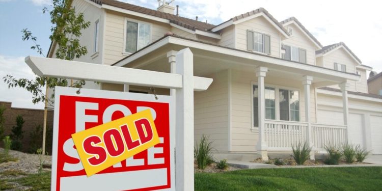 Zillow Paints Rosy Picture for What’s to Come in the Housing Market