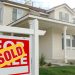 Zillow Paints Rosy Picture for What’s to Come in the Housing Market