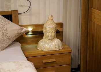 From 401(k) to Pension: Decoding Retirement Savings Strategies – FinanceBUM