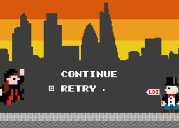 UK pensions are £283bn worse off than we thought. Time to panic?