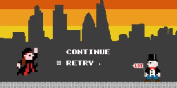 UK pensions are £283bn worse off than we thought. Time to panic?