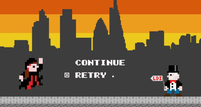 UK pensions are £283bn worse off than we thought. Time to panic?