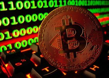 North Korea stole $1.3bn through crypto hacks in 2024