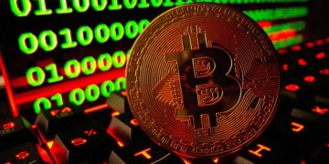 North Korea stole $1.3bn through crypto hacks in 2024