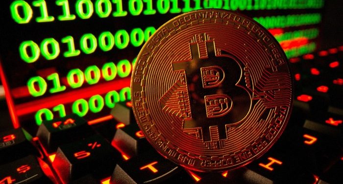 North Korea stole $1.3bn through crypto hacks in 2024