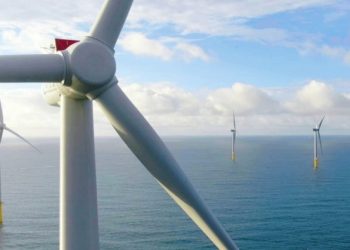 BP moves offshore wind business into joint venture with Japan’s Jera