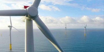 BP moves offshore wind business into joint venture with Japan’s Jera