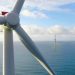 BP moves offshore wind business into joint venture with Japan’s Jera