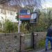 UK mortgage market perks up as refinancing burden eases