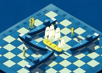 a 150-year-old industry under siege