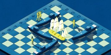 a 150-year-old industry under siege