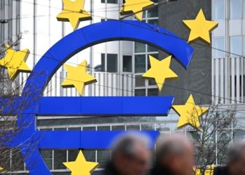 Trade war fallout could trigger deep Eurozone rate cuts, Pimco warns