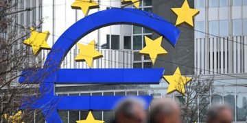 Trade war fallout could trigger deep Eurozone rate cuts, Pimco warns