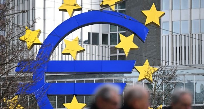 Trade war fallout could trigger deep Eurozone rate cuts, Pimco warns