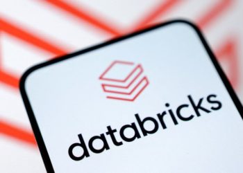 Databricks raises $10bn in the biggest US venture deal this year