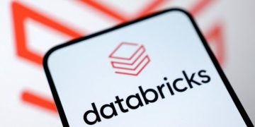 Databricks raises $10bn in the biggest US venture deal this year