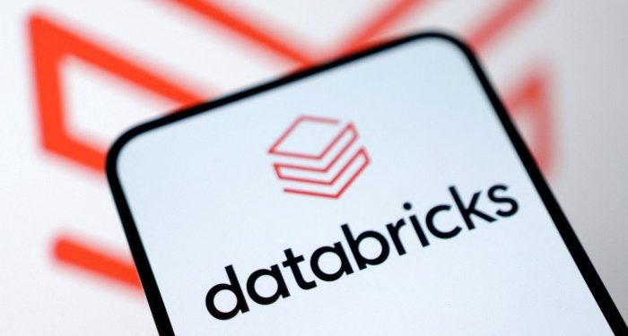 Databricks raises $10bn in the biggest US venture deal this year