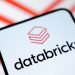 Databricks raises $10bn in the biggest US venture deal this year