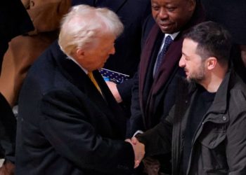 Ukraine receives first US gas shipments via Greece