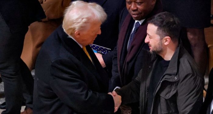 Ukraine receives first US gas shipments via Greece