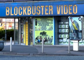 what was your worst investment?