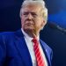 Global leadership to be tested in 2025