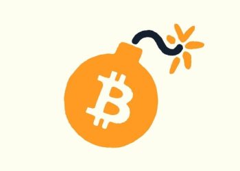 The grim ghost of crypto future